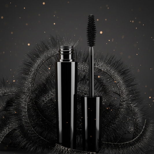 Volumizing Mascara product image
